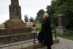 Our Sam - The Middleton Man 